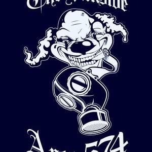 Meet your Posher, Pablo